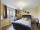 Thumbnail Detached house for sale in Englands Field, Bodenham, Hereford