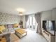 Thumbnail Detached house for sale in Cutter Lane, New Rossington, Doncaster