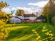 Thumbnail Detached house for sale in Townsend Road, Streatley, Berkshire