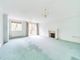 Thumbnail Terraced house for sale in Langham Park Place, Bromley