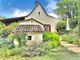 Thumbnail Property for sale in Issigeac, Aquitaine, 24560, France