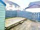 Thumbnail Semi-detached house for sale in Shillinghill, Alness