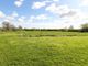 Thumbnail Land for sale in Upton, Lincolnshire