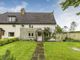 Thumbnail Semi-detached house for sale in May Cottage, Marsh Gibbon