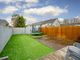 Thumbnail Semi-detached house for sale in Caerwent Road, Ely, Cardiff