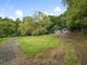 Thumbnail Bungalow for sale in Wonham, Bampton, Tiverton, Devon