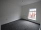 Thumbnail Terraced house to rent in Ford Lane, Crewe, Cheshire