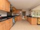 Thumbnail Detached house for sale in Brockhills Lane, New Milton, Hampshire