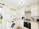 Thumbnail Terraced house for sale in Embry Close, Calne