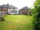 Thumbnail Semi-detached house for sale in Meadow Road, Newbold, Rugby