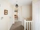 Thumbnail Detached house for sale in Epsom Way, Bicester
