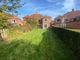 Thumbnail Semi-detached house for sale in Headlands Drive, Hessle