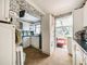 Thumbnail End terrace house for sale in Heron Road, Larkfield, Aylesford