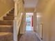Thumbnail Terraced house for sale in Heraldry Way, Exeter