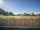 Thumbnail Property for sale in Mill Street, St. Osyth, Clacton-On-Sea