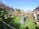 Thumbnail Semi-detached house for sale in The Laund, Wallasey