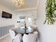 Thumbnail Terraced house for sale in West Park Road, South Shields