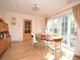 Thumbnail Detached house for sale in Bedlars Green, Bishop's Stortford