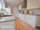 Thumbnail Detached house for sale in Abbots Way, Westlands, Newcastle Under Lyme