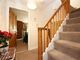 Thumbnail Terraced house for sale in Soutergate, Ulverston
