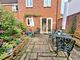 Thumbnail End terrace house for sale in Alsa Brook Meadow, Tiverton