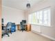 Thumbnail Detached house for sale in Ridge Close, Guiseley, Leeds, West Yorkshire