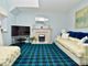 Thumbnail Detached house for sale in Blaeberry Drive, Inverclyde, Inverkip