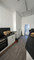 Thumbnail Flat to rent in Paragon Street, Hull