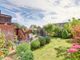 Thumbnail Semi-detached house for sale in Millers Keep, Stone Cross