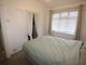 Thumbnail Terraced house for sale in Ellwood Road, Offerton, Stockport