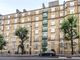 Thumbnail Flat for sale in Tooley Street, London