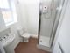 Thumbnail Flat for sale in Raby Road, Hartlepool, Durham