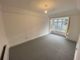 Thumbnail Flat to rent in Uplyme Road, Lyme Regis