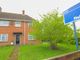 Thumbnail Semi-detached house for sale in Barnes Crescent, Wimborne