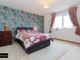 Thumbnail Detached bungalow for sale in Grange, Keith