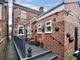 Thumbnail End terrace house for sale in Duke Street, Worksop