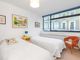 Thumbnail Maisonette for sale in Moreton Terrace, London