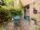 Thumbnail Maisonette for sale in Wayland Avenue, London