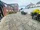 Thumbnail Flat for sale in Wannock Road, Eastbourne