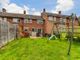 Thumbnail Terraced house for sale in Wells Road, Crawley, West Sussex