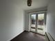 Thumbnail Semi-detached bungalow to rent in Rhos Y Wern, Rhos Street, Ruthin