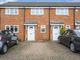 Thumbnail Town house for sale in Wren Cottage, Royal Avenue, Calcot, Reading