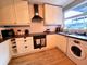 Thumbnail Semi-detached house for sale in Lydstep Road, Barry