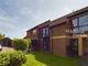 Thumbnail Flat for sale in Church Street, Diss