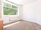 Thumbnail Semi-detached house to rent in Sandhills Lane, Virginia Water, Surrey