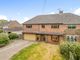 Thumbnail Semi-detached house for sale in The Drive, Farringdon, Exeter