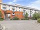 Thumbnail Flat for sale in Grays Place, Slough