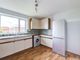 Thumbnail Flat for sale in Sheldon Court, Bath Road, Worthing, West Sussex