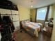 Thumbnail Flat to rent in William Morris House, Hammersmith