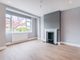 Thumbnail Property for sale in Pitfold Road, Lee, London